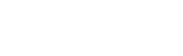 KݙC늰b